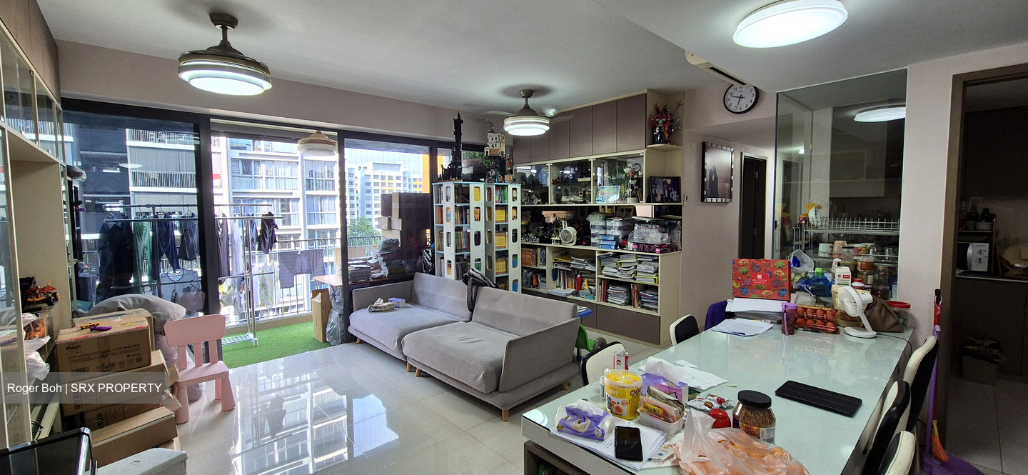 Bellewaters (D19), Condominium #468241681